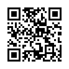QR Code for 1MkYbbtppzmoTmGeBRoYNHaf59LsRTM5tL