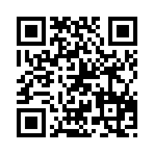 QR Code for 1MkYcXHaGn8Ex6bJM6QUCDMzE8JL7EBpBg