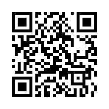 QR Code for 1MkYdFiLkuTaRnh1BEZFdCYxit5nzdecX8
