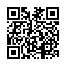 QR Code for 1MkYdxHTfphsEAJKXsntvpj11hKRmEQouP
