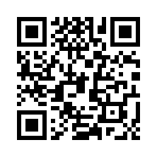 QR Code for 1MkYf57VZALLFqK6eJqyNfryfMQm5TLbXQ