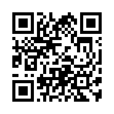 QR Code for 1MkYffnz4aG1zM6GgJ3yWwbFSuMdCnPyCG