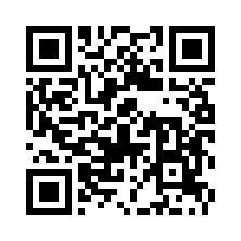 QR Code for 1MkYgKy72qmMsGw24ygcuNtkjDBWiJHgh2