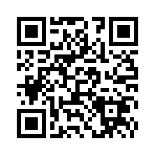 QR Code for 1MkYjLMW4dV9VU6ZdrrbxLbHT2jAjjFyEE