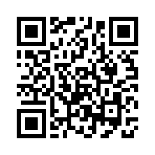 QR Code for 1MkYkh4aViSVVUNVbyKj2csDTYfxFELkPz