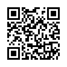 QR Code for 1MkYnxP41J49GHTooXzZfMZKwc8LRyREm
