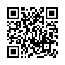 QR Code for 1MkYppbbDmrBXrShEccoQLvvQxpmoBgKvb