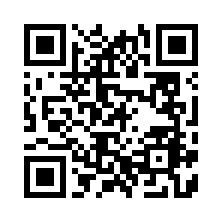 QR Code for 1MkYrkKyLLnHbW1oKKxbhtUg3vBAnb25PA