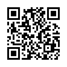 QR Code for 1MkYsGz2PWcsZrps9rkomVecQY9bEPTe3G