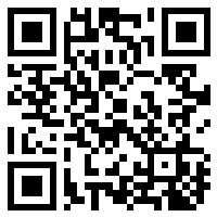 QR Code for 1MkYsQqfur6cqPLp7KsXaaRZgPZPfmxhSN