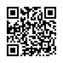 QR Code for 1MkYsUZdFYoxZc5xe7JWobGpXDcgHoAxk7