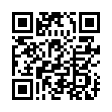 QR Code for 1MkYvXEHp9NBvfLbwEwR1ZyTge261CurAd