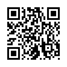 QR Code for 1MkYweSYyPtTxZfoFW97aNR7dALVL6Fp1t