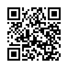 QR Code for 1MkYwrUeManZYvAKPb4mUkMhy9bnq2Fcoj