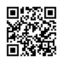 QR Code for 1MkYxR8U2ZKXTi5v1kY5F5FQNUx6aSVMLf