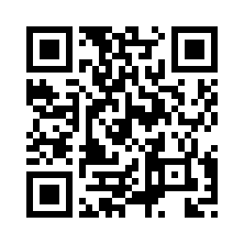 QR Code for 1MkYxvSaFJPv4XL3K2igWeXAhYu398UiSc