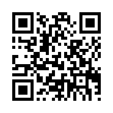 QR Code for 1MkYydM6ikGA1RjSebAgzVtZEibA3WnHi9