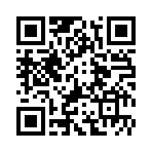 QR Code for 1MkYzbzsnmxRF5iuWFn9imWKWYxStyHvsH