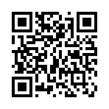 QR Code for 1MkYzypXD4Np5v3EbFue953B7HHcpg5dnK