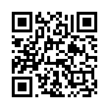 QR Code for 1MkZ1P8w2okRu2HPBKRgSExH7y8iepBatS