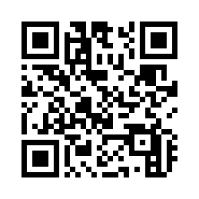 QR Code for 1MkZ2AeUwrpexLVQP66Pa3PT1bELdrbMfB