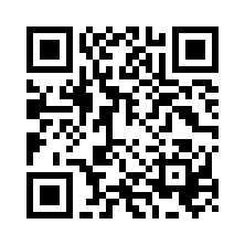 QR Code for 1MkZ5ACDXXhHiSnZrMH7wWhc1fSfizuMLv