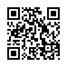 QR Code for 1MkZ6EAVaJ51i5MzaFyfSfpyXC6ArKUHy3