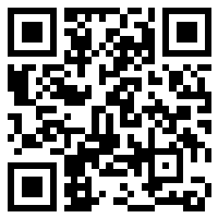 QR Code for 1MkZ8czjUPFFVWDhMQuRK8KFUbGMKEJRVc
