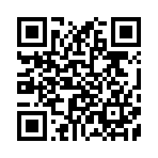 QR Code for 1MkZ8wNMjPAPtTfRYzSH6hfahn44wU3tkA