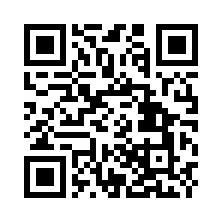 QR Code for 1MkZ9F3o89edStTJaTTRPGPSTEbdnGGHzX