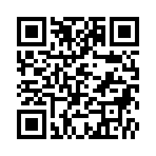 QR Code for 1MkZ9KdbrzVrnvDsQeLCm5o4CE54JNJaPb