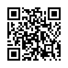 QR Code for 1MkZ9Tq6XhqVzKHCSkcxorpKTS4kRcNLon