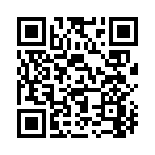QR Code for 1MkZAcEfTSq4rZsYaU4hH9CV5zMEdRsVX6