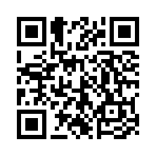 QR Code for 1MkZAcyVViGhKSSUU1YKXi8cC2gxWktv2R