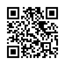QR Code for 1MkZCoGgqvxNagSySH4HXDLR1tGEimPiJa