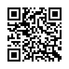 QR Code for 1MkZDALC2EiaB3VFZChZHZXQZeDWPoRW3H