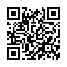 QR Code for 1MkZE6dBhtWeL3dTNgVCb4TugvJ5uowCRW