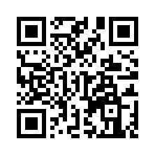 QR Code for 1MkZEmjd6k4ZwWT5yMNV6k3txJX2Awb4fP