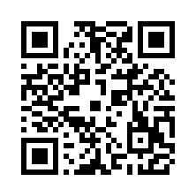 QR Code for 1MkZFMXmGS1TeXenquybgwkfzQToUYfz3X
