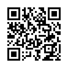 QR Code for 1MkZFPYUBMsasaYyBuiMZoAvEAhnHeFY9t
