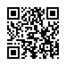 QR Code for 1MkZHouhnnkpN9SVeaFu2QogVjjsV7z4xF