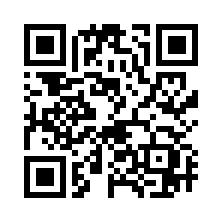 QR Code for 1MkZKceMGXiN84pFYHXpkYdXvP7h2KcMRX