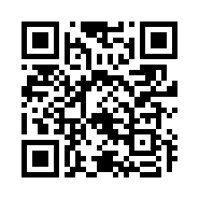 QR Code for 1MkZLuFDVkcMfzqsy7ZZCpC4rvsormRuBm