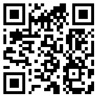 QR Code for 1MkZNUM8VcfSRYPbZD4mySCocGPrPrgqju