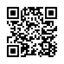 QR Code for 1MkZNoGf1KfifJJ9m1MPVhj9fNCEpLCjzo