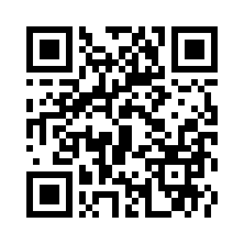 QR Code for 1MkZPJiToeFeVikMFeWLjny9vubC4x74i7