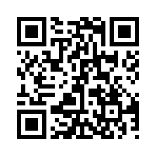 QR Code for 1MkZQ586tTT6pYbhugpsi9JS1BxCiCh34v