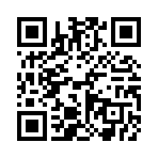 QR Code for 1MkZRS5ESWTPw1ZYhGZsAoMeercABZGbd3