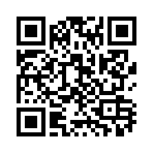 QR Code for 1MkZSTs2P3ysX4YHMcZUCoMkbnc1nZNDpP