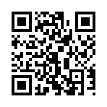 QR Code for 1MkZVWQ12ax9HjDF5k4KdNs29N3aEdqgsH